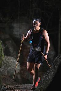 BIB: 
                            <button type="button" onclick="openModal(19479672)" class="btn btn-primary btn-sm float-right btn-popup" data-toggle="modal" data-target=".modal-high-quality">
                        <i class="fas fa-shopping-cart"></i> Add to Cart
                    </button>
                                            <button type="button" onclick="isThisMe(19479672, true)" class="btn btn-success btn-sm float-right btn-popup btn-isme hidden" data-toggle="tooltip" data-placement="bottom" title="นี่คือรูปของคุณใช่ไหม คลิกที่นี่เพื่อเอาเข้าอัลบั้ม">
                        <i class="fas fa-plus"></i> Add to album
                    </button>
                    <button type="button" onclick="isThisMe(19479672, false)" class="btn btn-warning btn-sm float-right btn-popup btn-isnotme hidden">
                        <i class="fas fa-ban"></i> Remove from album
                    </button>